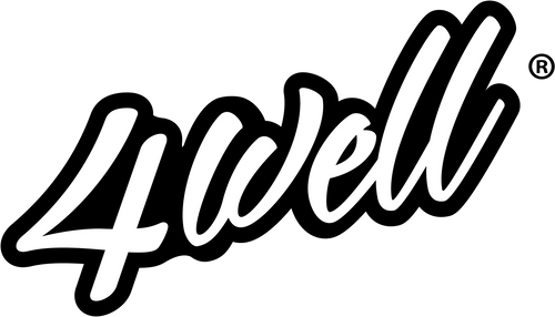 4well