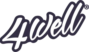 4well