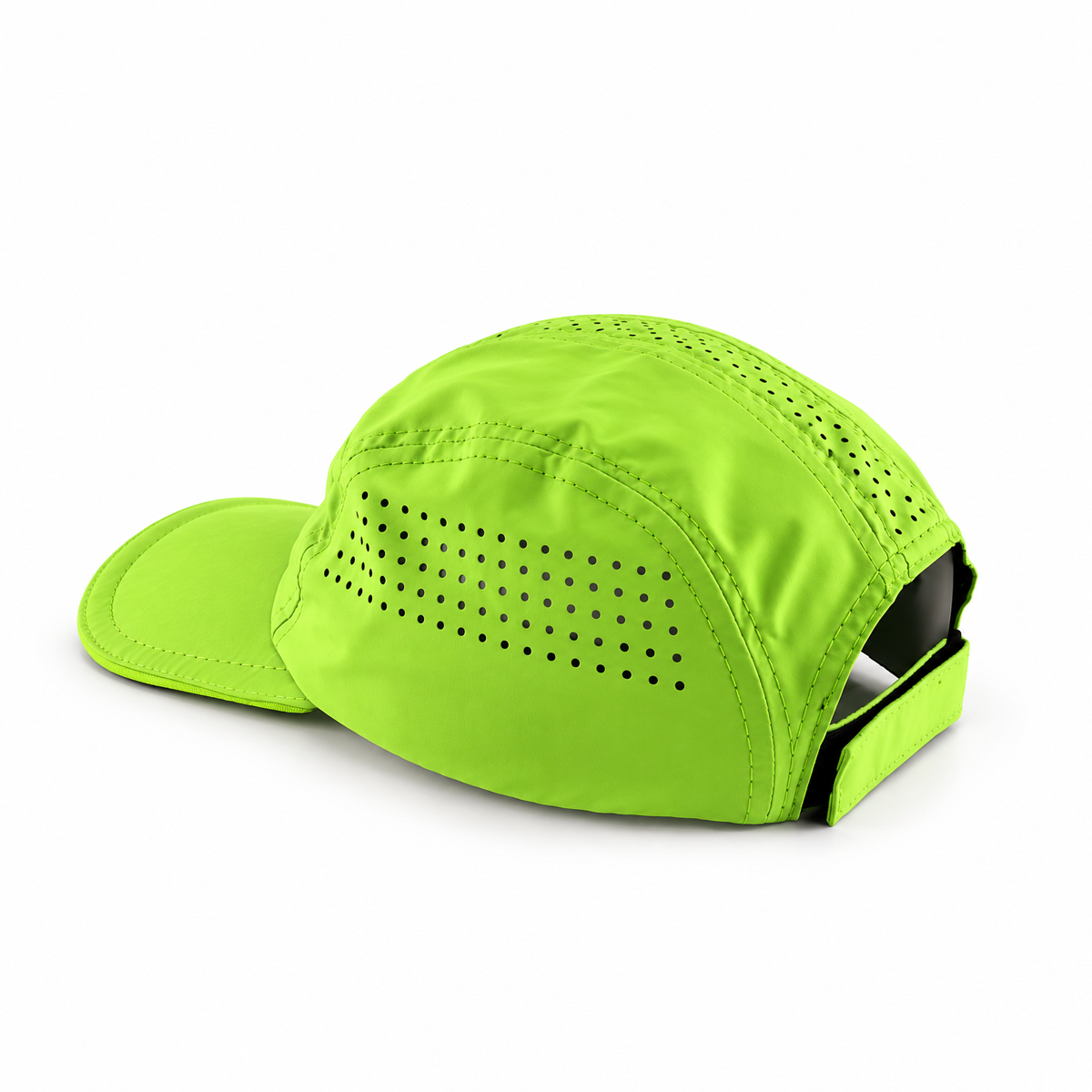 Boné Techfit | 4well