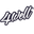Logo von 4well