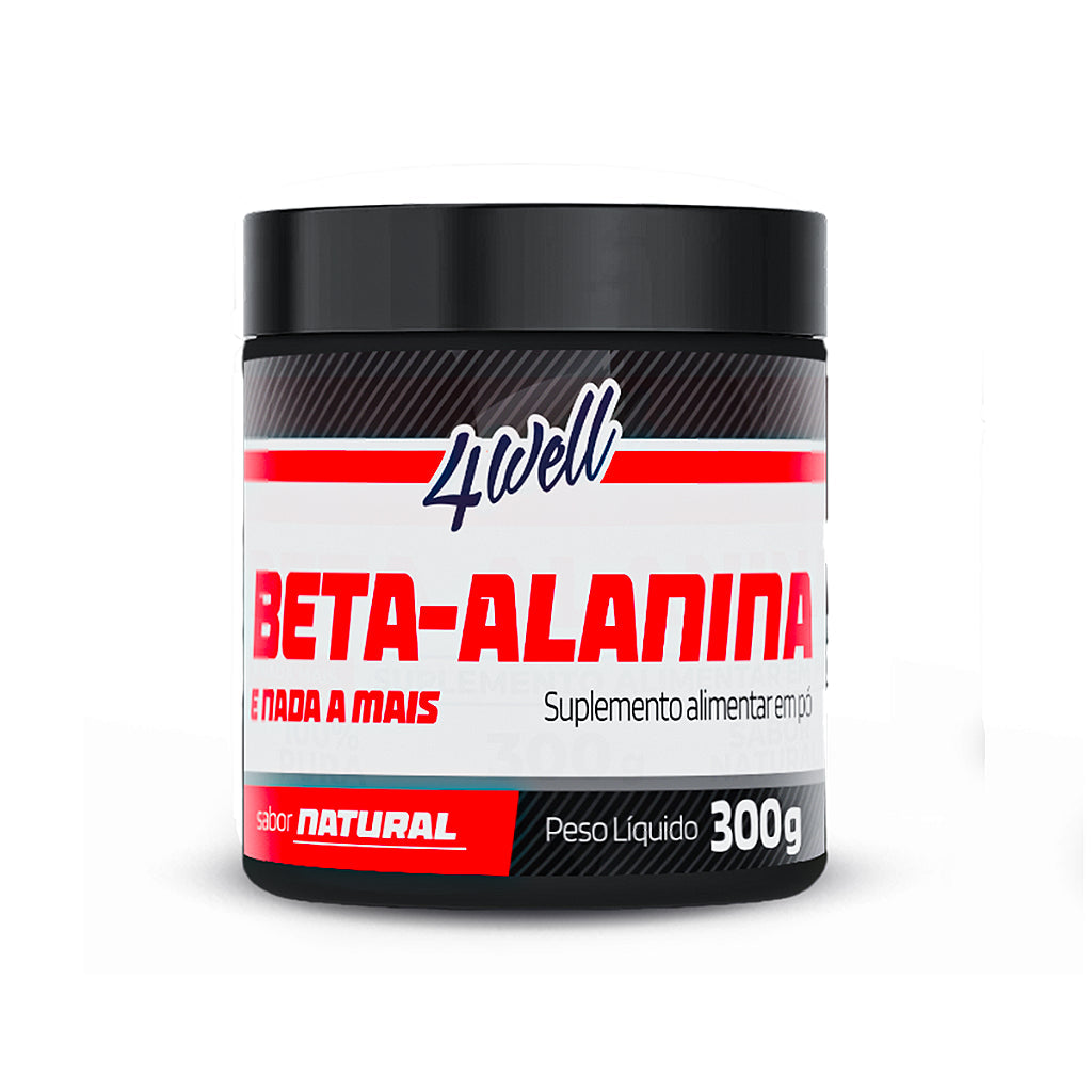300g-1