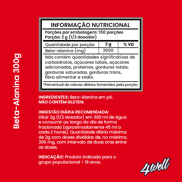300g-3