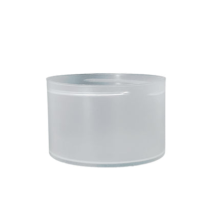 Coqueteleira Duo Pack 500ml | 4well