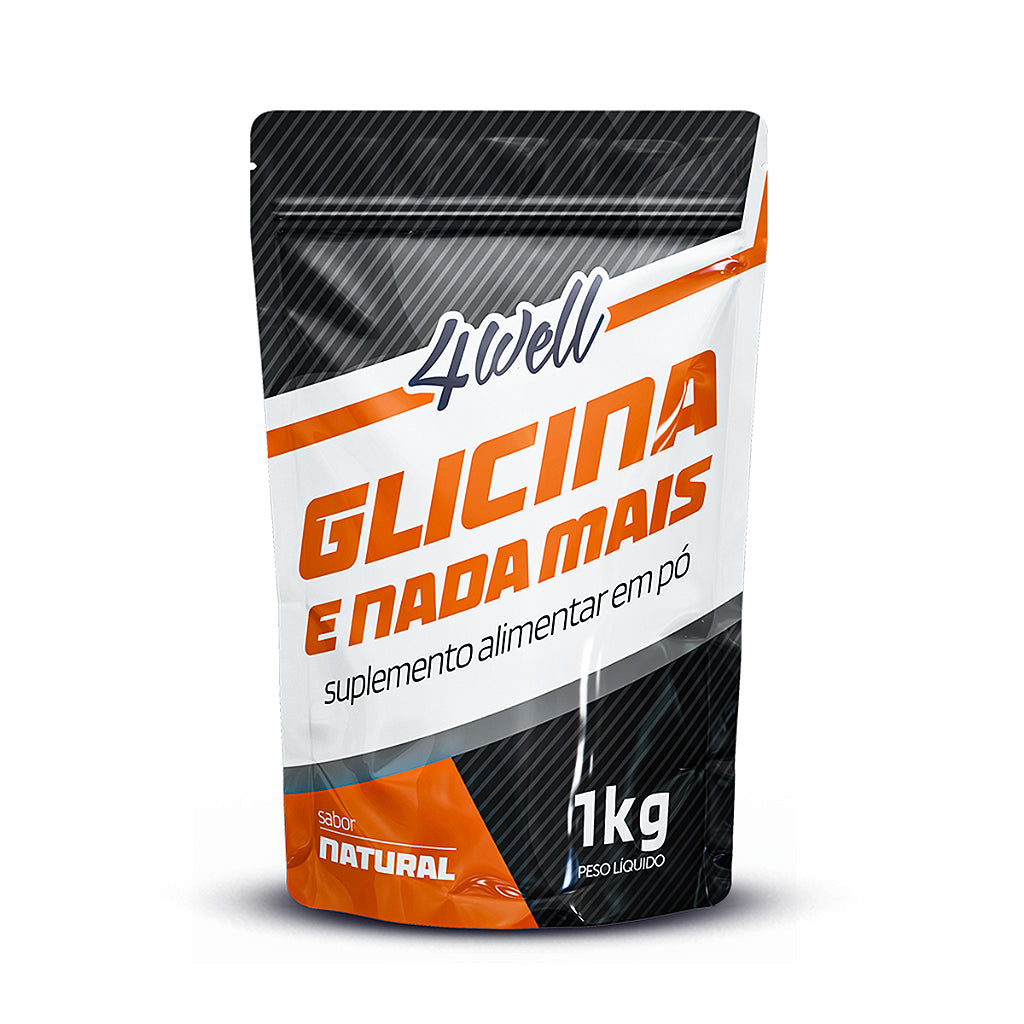 1 Kg-1