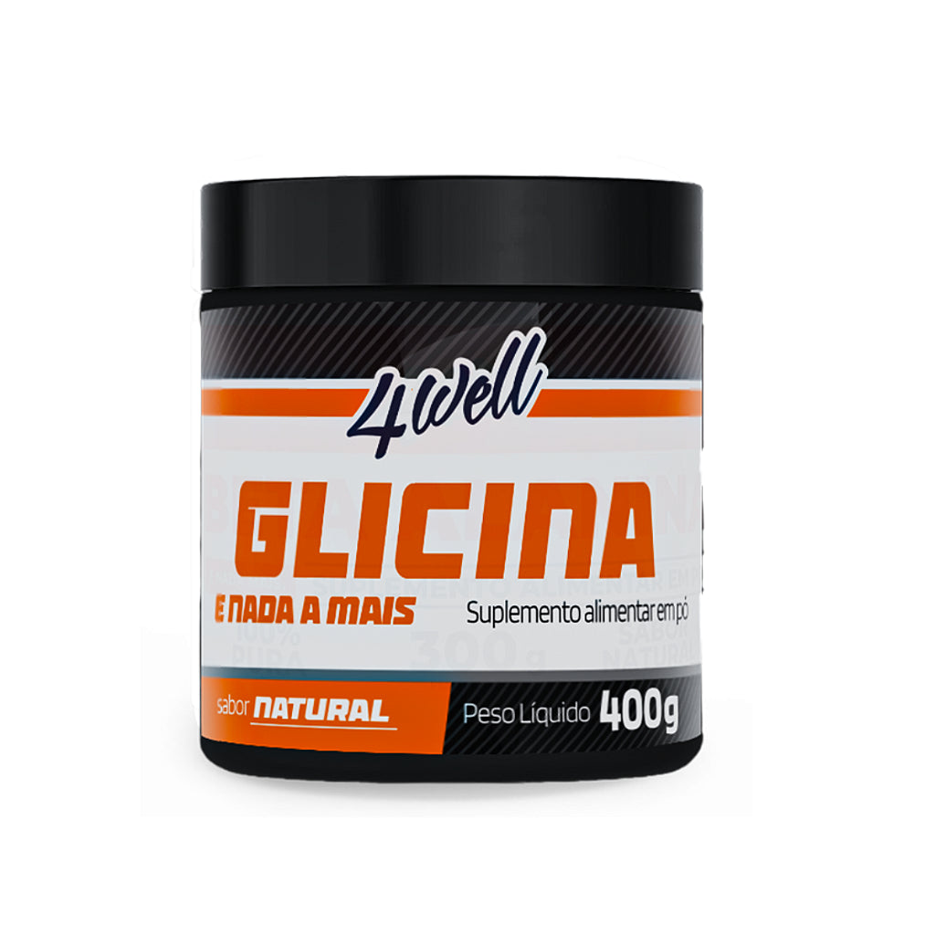 400g-1