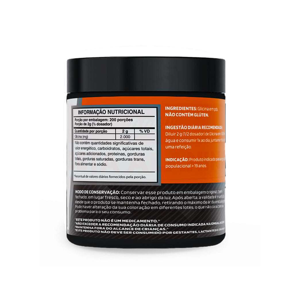 400g-2